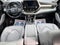2022 Toyota Highlander Limited AWD