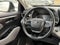 2022 Toyota Highlander Limited AWD