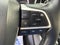 2022 Toyota Highlander Limited AWD