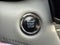 2022 Toyota Highlander Limited AWD