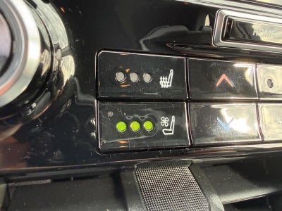2022 Toyota Highlander Limited AWD