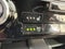 2022 Toyota Highlander Limited AWD