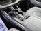 2022 Toyota Highlander Limited AWD