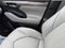 2022 Toyota Highlander Limited AWD