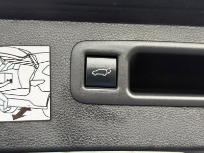 2022 Toyota Highlander Limited AWD