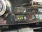 2022 Toyota Highlander Limited AWD