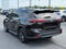 2022 Toyota Highlander Limited AWD