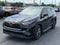 2022 Toyota Highlander Limited AWD