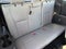 2021 Toyota Highlander Hybrid Platinum AWD