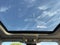 2021 Toyota Highlander Hybrid Platinum AWD