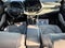 2021 Toyota Highlander Hybrid Platinum AWD