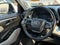 2021 Toyota Highlander Hybrid Platinum AWD
