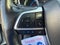 2021 Toyota Highlander Hybrid Platinum AWD