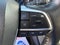 2021 Toyota Highlander Hybrid Platinum AWD