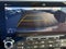 2021 Toyota Highlander Hybrid Platinum AWD