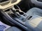 2021 Toyota Highlander Hybrid Platinum AWD