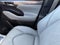 2021 Toyota Highlander Hybrid Platinum AWD