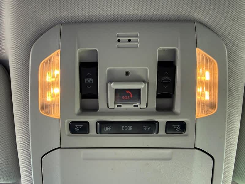 2021 Toyota Highlander Hybrid Platinum AWD