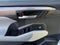2021 Toyota Highlander Hybrid Platinum AWD