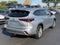 2021 Toyota Highlander Hybrid Platinum AWD