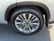 2021 Toyota Highlander Hybrid Platinum AWD