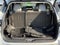 2021 Toyota Highlander Hybrid Platinum AWD