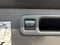 2021 Toyota Highlander Hybrid Platinum AWD