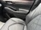 2021 Toyota Highlander Hybrid Platinum AWD