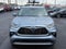 2021 Toyota Highlander Hybrid Platinum AWD