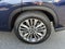 2021 Toyota Highlander Hybrid Platinum AWD