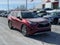 2021 Toyota Highlander Hybrid Platinum AWD