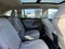 2021 Toyota Highlander Hybrid Platinum AWD