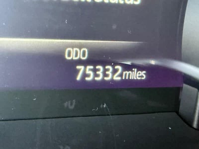 2021 Toyota Highlander Hybrid Platinum AWD