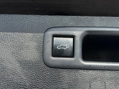 2021 Toyota Highlander Hybrid Platinum AWD