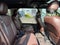 2023 Toyota Sienna Platinum FWD 7-Passenger