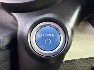 2023 Toyota Sienna Platinum FWD 7-Passenger