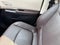 2023 Toyota Sienna Platinum FWD 7-Passenger