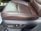 2023 Toyota Sienna Platinum FWD 7-Passenger