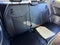2025 Toyota Sienna Platinum AWD 7-Passenger