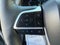 2025 Toyota Sienna Platinum AWD 7-Passenger