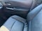 2025 Toyota Sienna Platinum AWD 7-Passenger