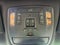 2025 Toyota Sienna Platinum AWD 7-Passenger