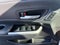 2025 Toyota Sienna Platinum AWD 7-Passenger