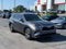 2021 Toyota Highlander Hybrid XLE FWD