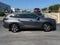 2021 Toyota Highlander Hybrid XLE FWD