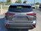 2021 Toyota Highlander Hybrid XLE FWD