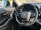 2022 Toyota Highlander Hybrid XLE AWD
