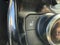 2022 Toyota Highlander Hybrid XLE AWD