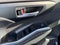 2022 Toyota Highlander Hybrid XLE AWD