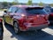2021 Toyota Highlander Hybrid XLE AWD